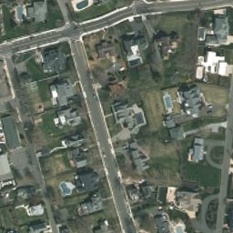 2 Riverdale Ave Monmouth Beach Nj 07750 Mls 22021973 Redfin