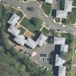 Detailed Information On 245-251 Mountain Avenue Owned By Heather Hill Properties Inc - Njparcelscom