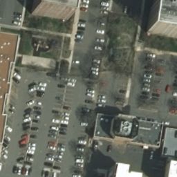 737 newark ave jersey city