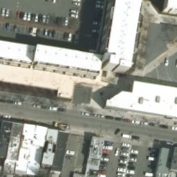 737 newark ave jersey city