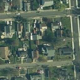 2679 coney island discount ave